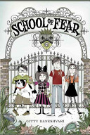 School_of_Fear